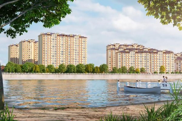 Кракен ссылка vtor