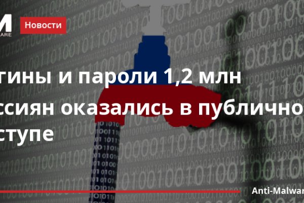 Kra34.cc