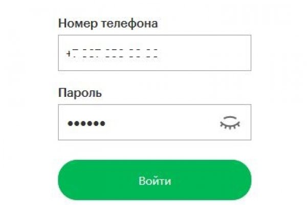 Kra37.cc Вход на сайт главная страница