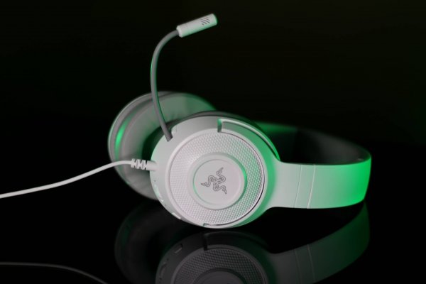 Кракен сайт kraken dark link