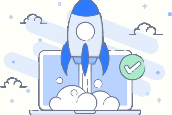 Как найти официальный сайт кракен