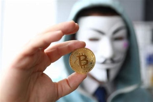 Кракен онион kraken dark link