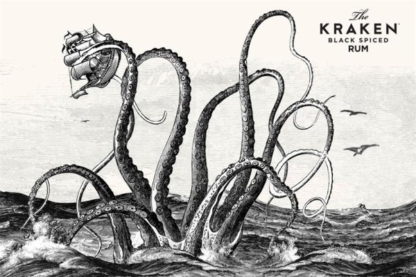 Kraken17 at сайт