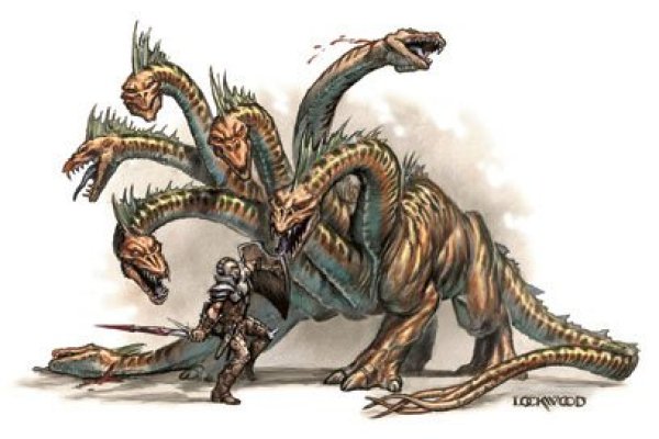 Kraken com зеркало