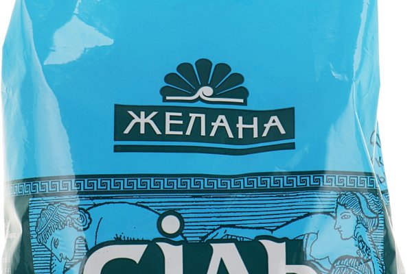 Kra44.cc Вход на сайт главная страница