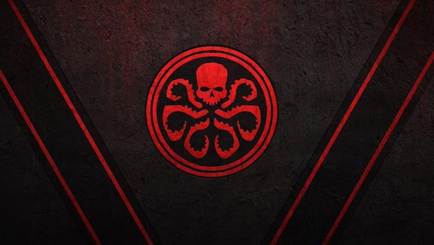 Ссылки зеркала на kraken kraken dark link