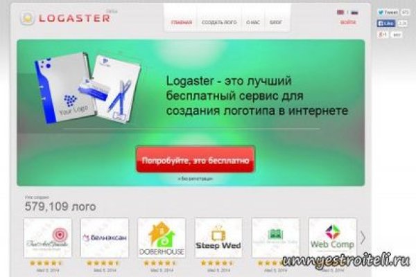 Кракен запрещенные вещества
