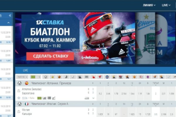 Кракен даркшоп