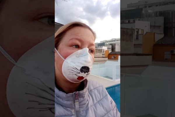 Как зайти на кракен через тор