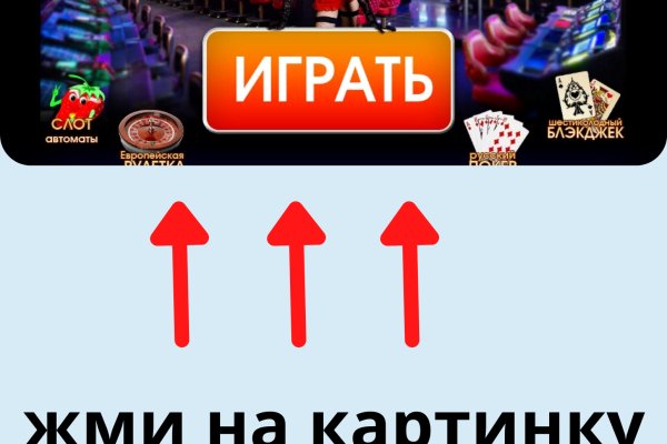 Kra41.cc