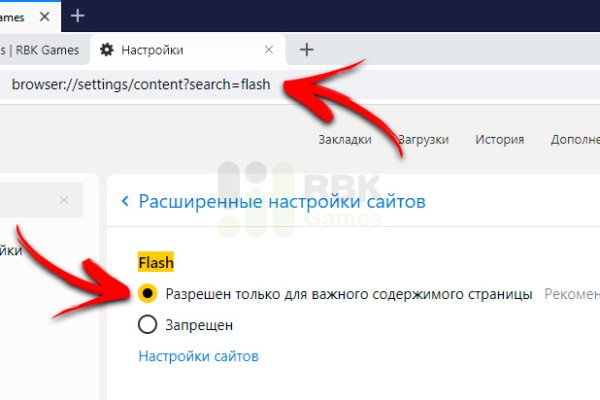 Кракен маркет что