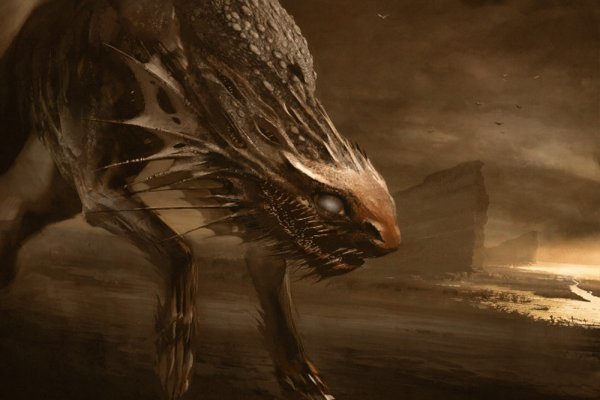 Kraken ссылка зеркало официальный