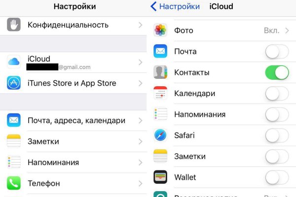 Кракен площадка нарко