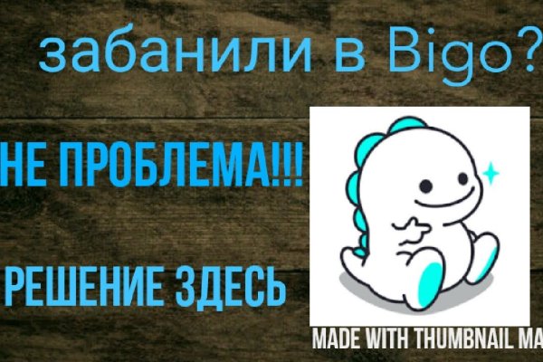 Kra50.at Вход на сайт главная страница