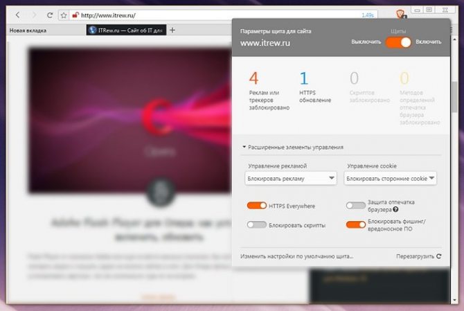 Актуальные ссылки кракен на 2025