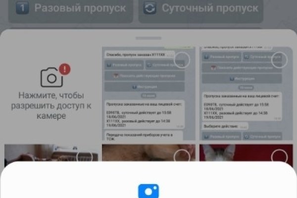 Кракен наркокортель