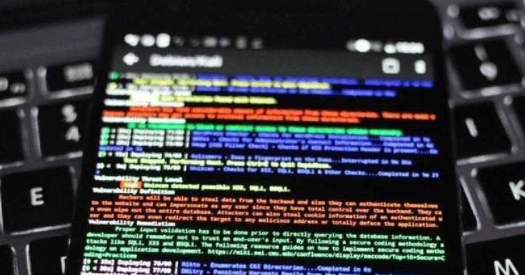 Kra38.cc Вход на сайт главная страница