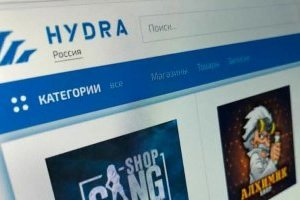 Список сайтов даркнета