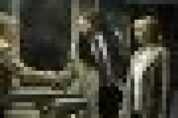 Kra40at
