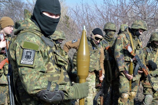 Kraken торговая площадка ссылка