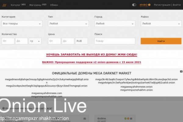 Сайт krn