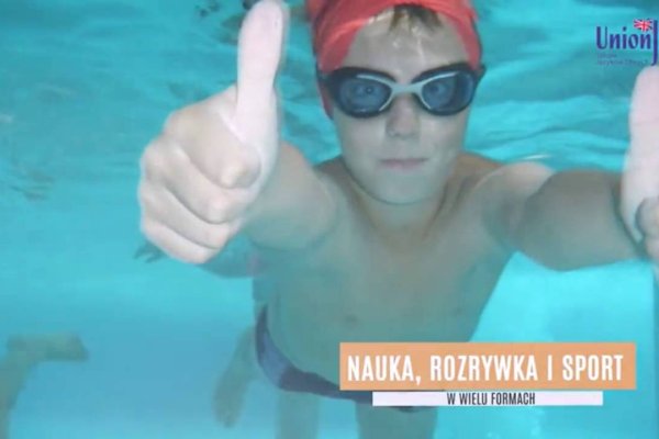 Ссылка на кракен kr2web in