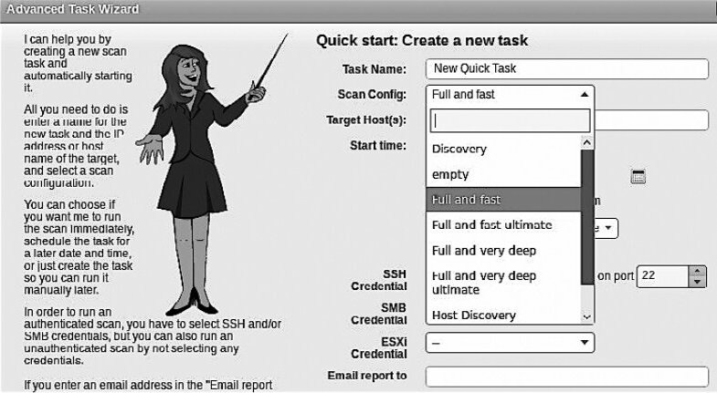 Kraken online