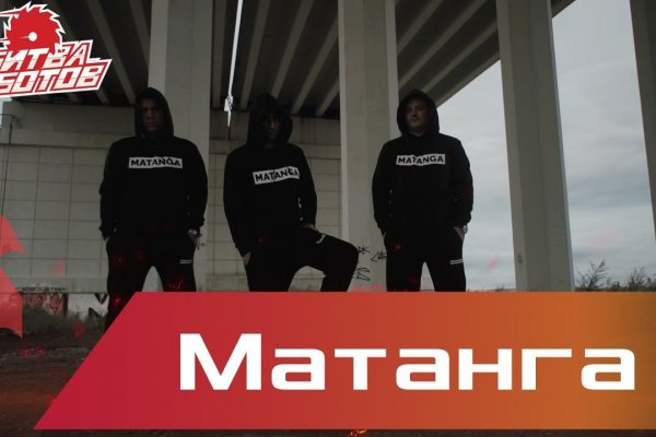 Kraken darknet market зеркало