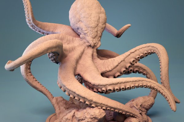 Kraken зеркала gigageek ru
