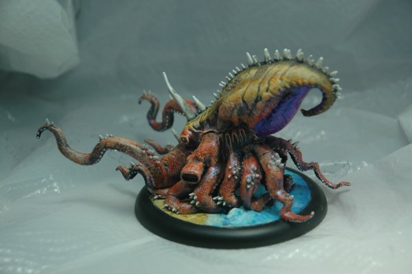 Кракен сайт 1kraken me вход