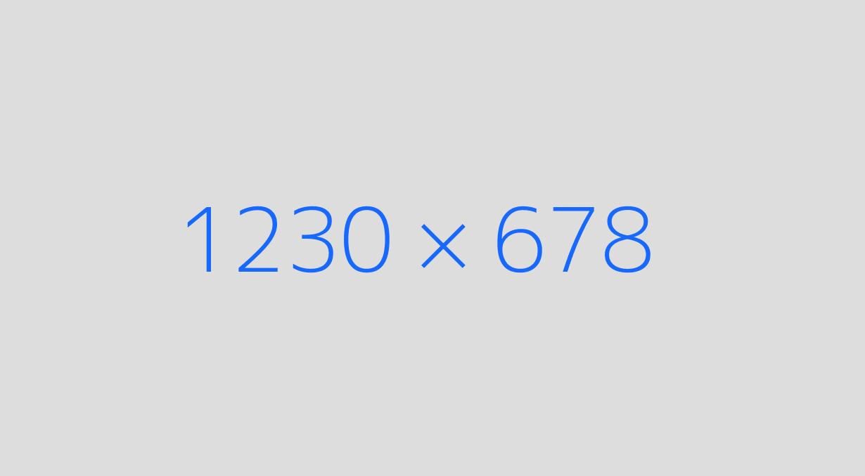 Kra38at