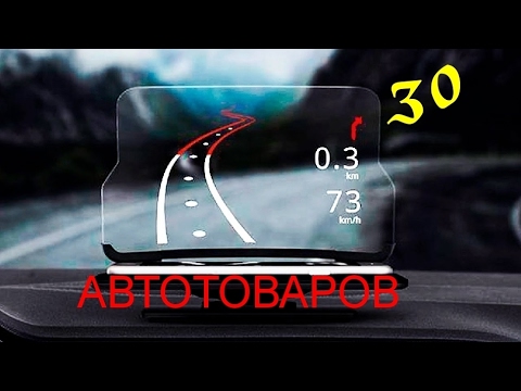 Почему не получается зайти на кракен
