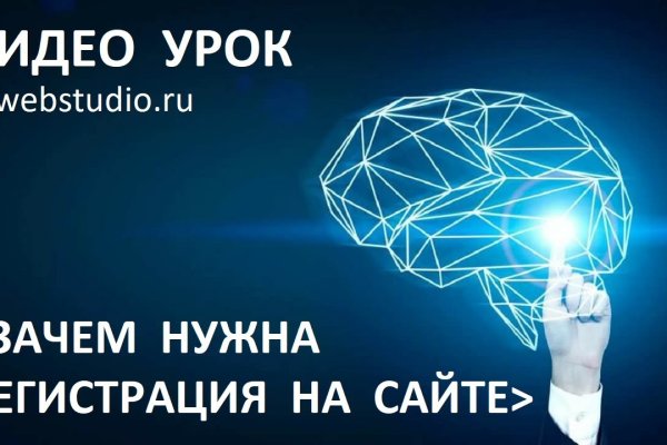 2krn ссылка