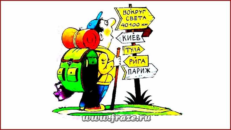 Кракен вход магазин