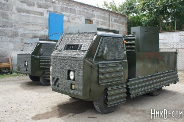 Кракен наркомаркетплейс
