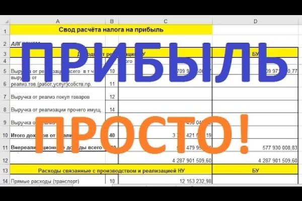 Кракен ссылка новая