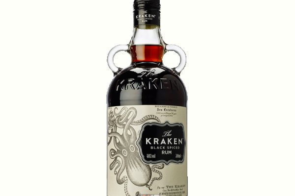 Kra41at