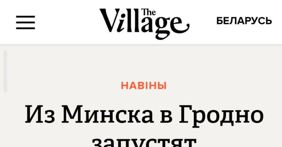 Кракен наркоман