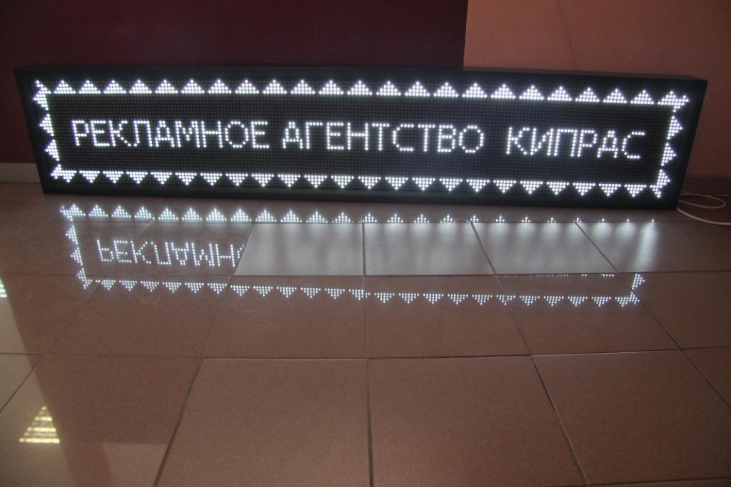 Кракен сайт маркетплейс