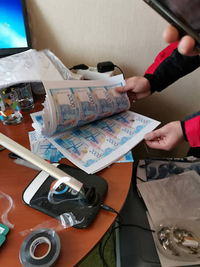 Кракен шоп это